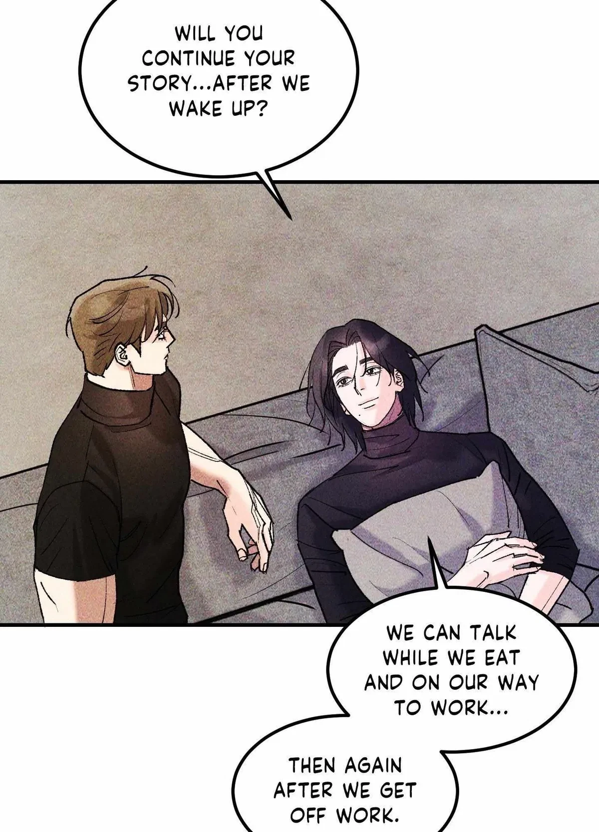 Chapter 13, page 99