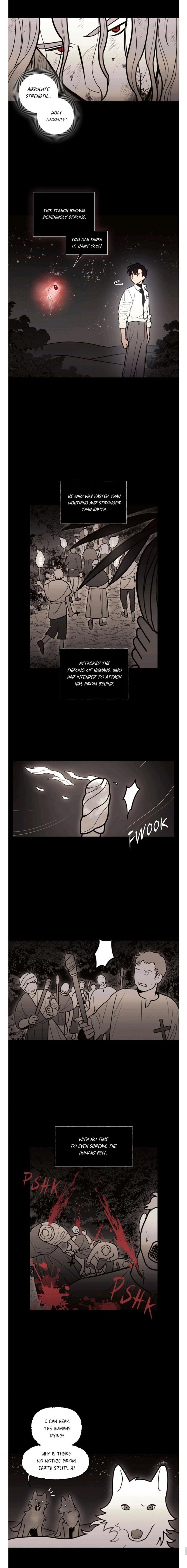 Chapter 38, page 10
