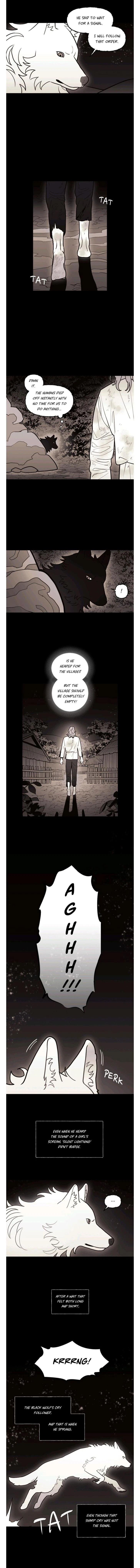 Chapter 38, page 11