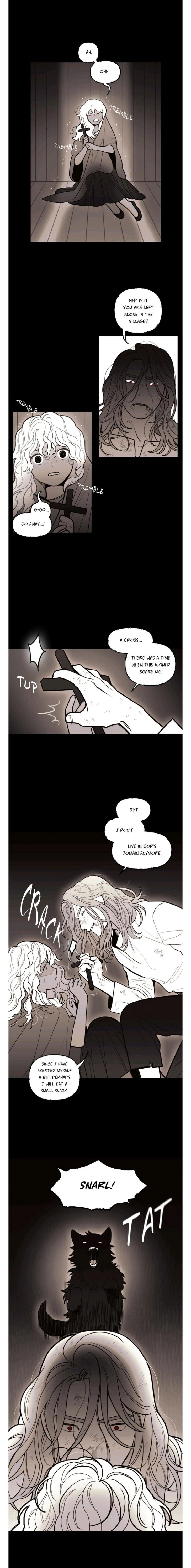 Chapter 38, page 12