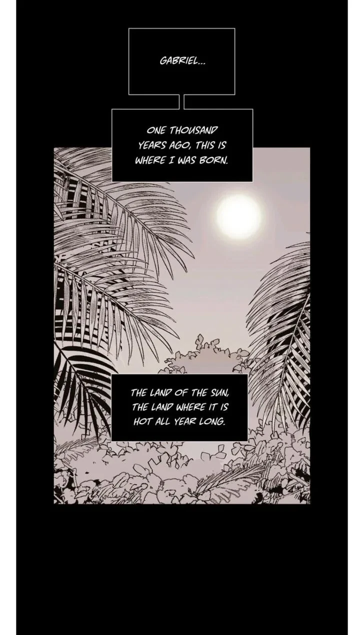 Chapter 38, page 2