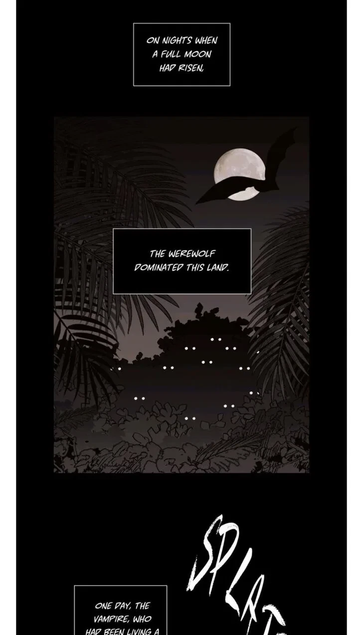 Chapter 38, page 3