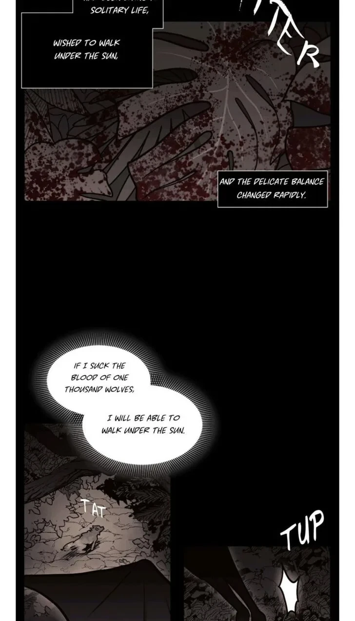 Chapter 38, page 4