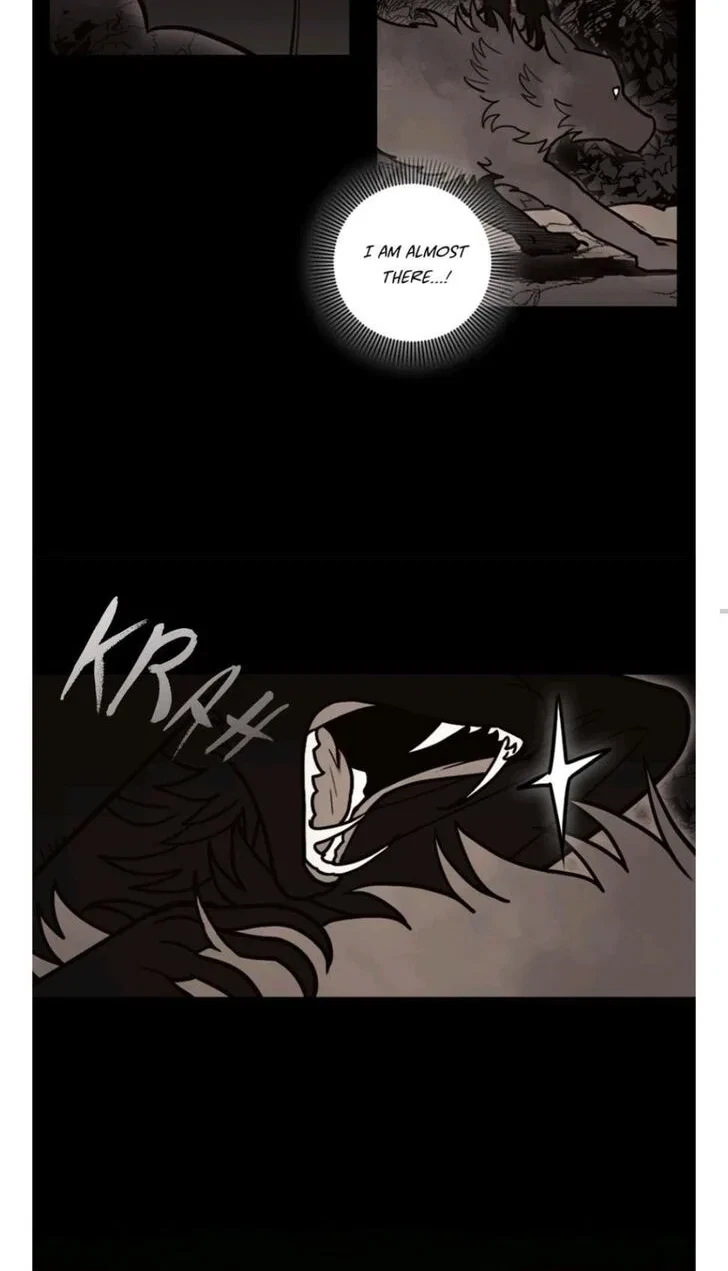 Chapter 38, page 5