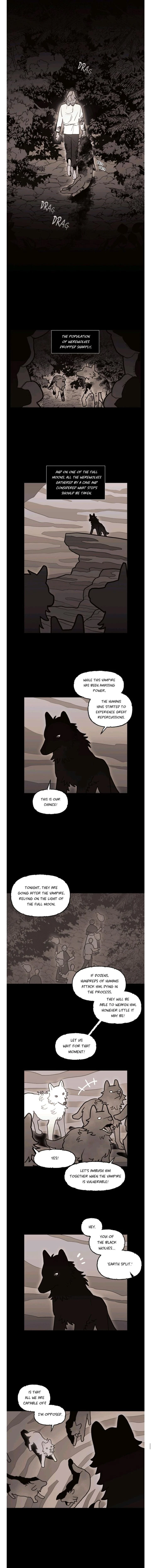 Chapter 38, page 6