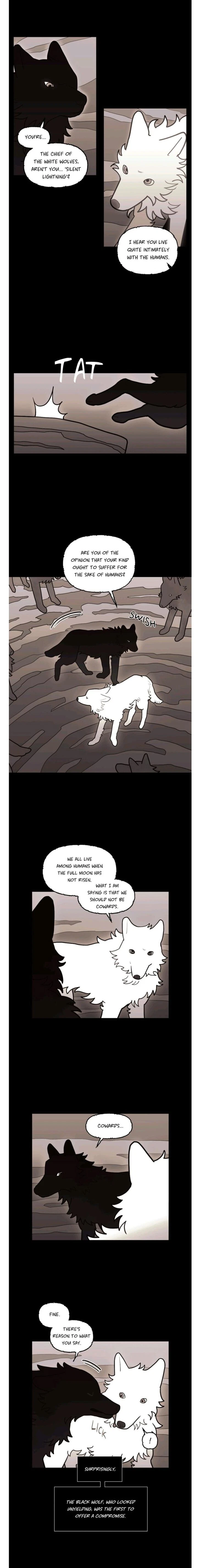 Chapter 38, page 7