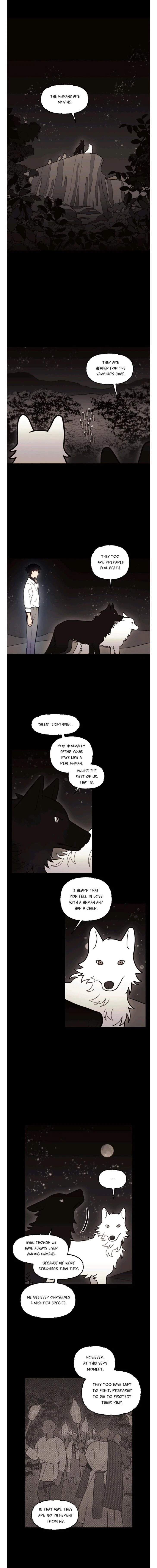Chapter 38, page 8