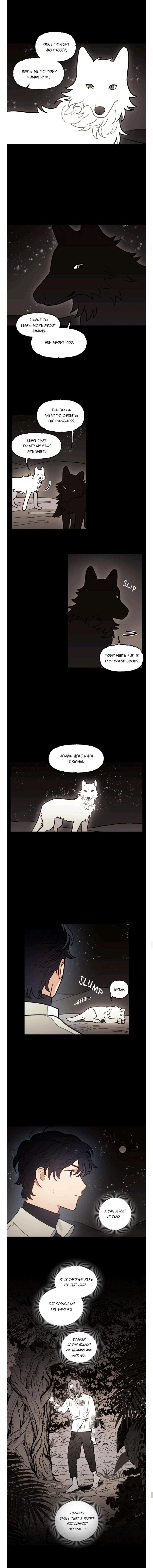 Chapter 38, page 9
