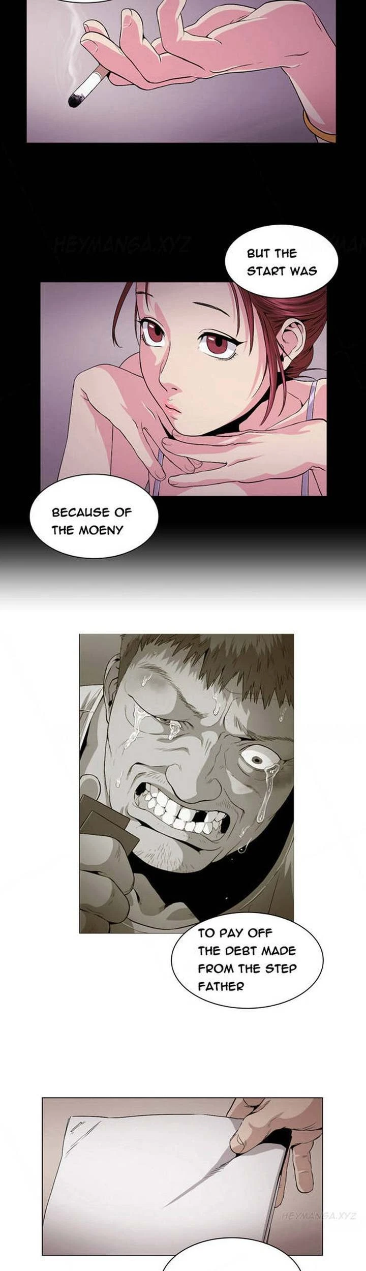 Chapter 28, page 10