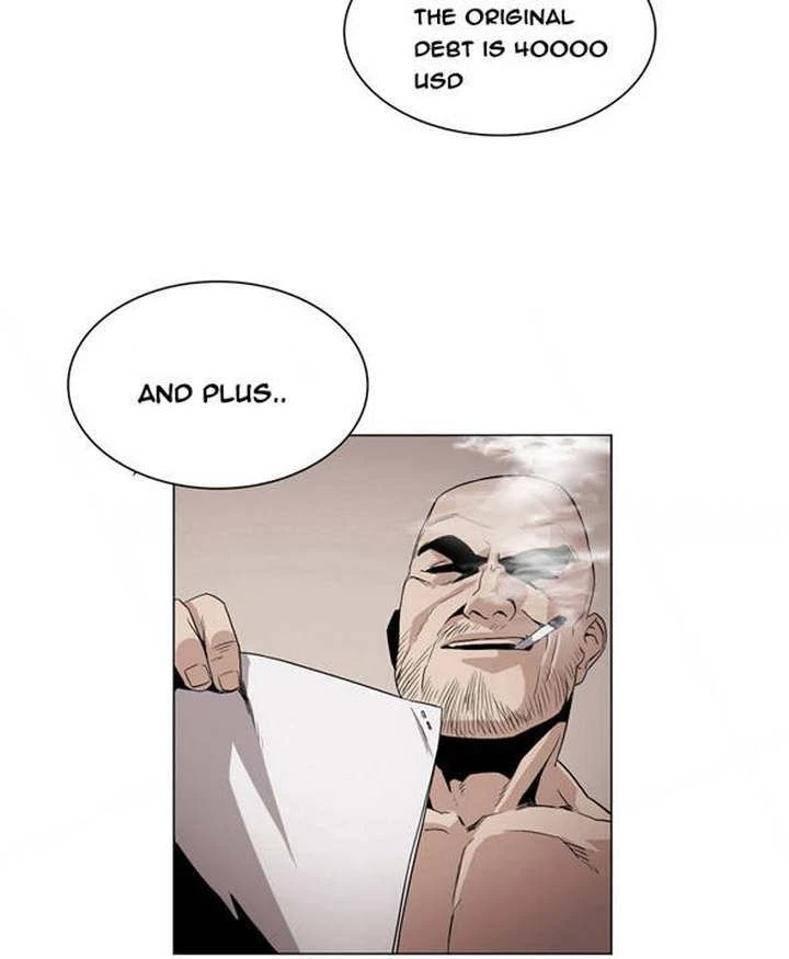 Chapter 28, page 11