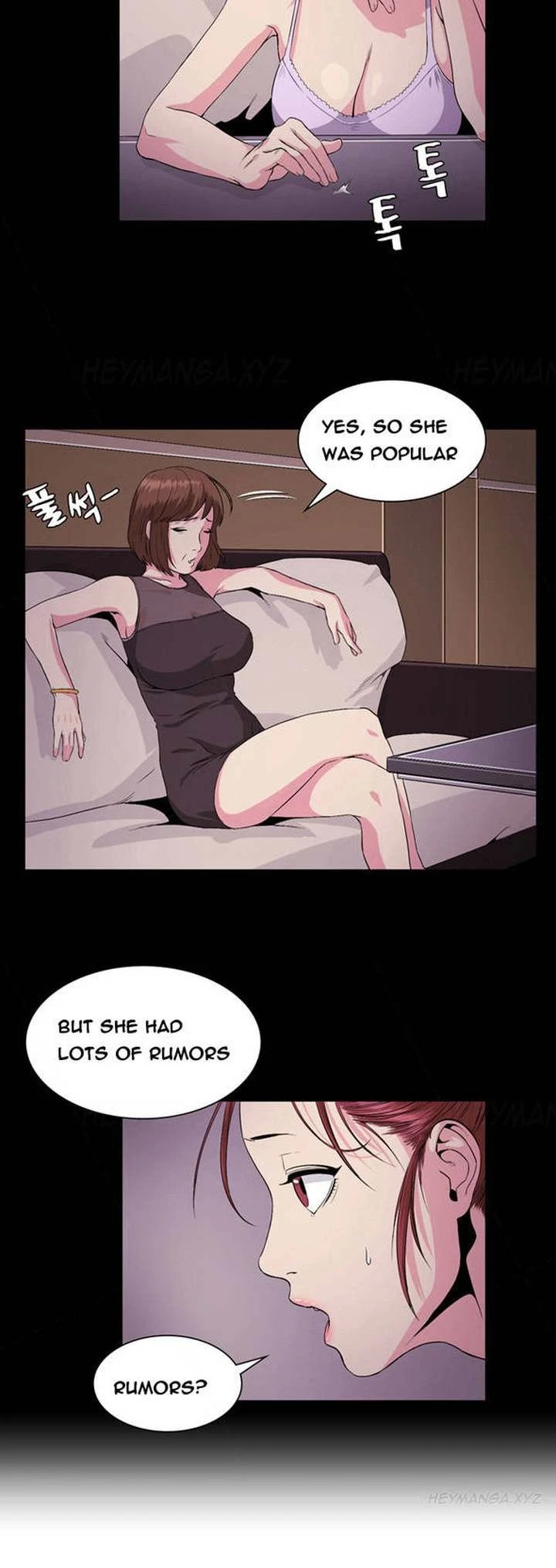 Chapter 28, page 13