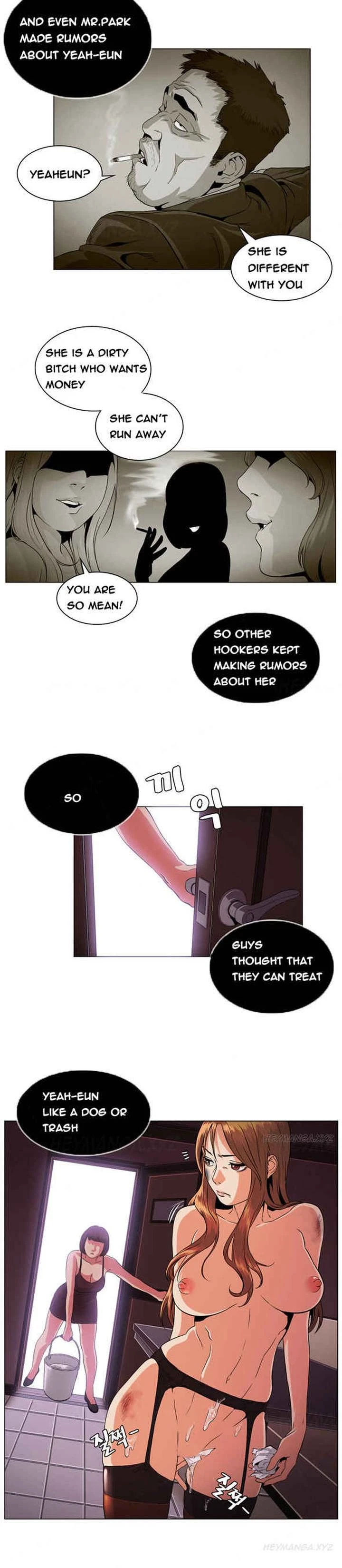 Chapter 28, page 15