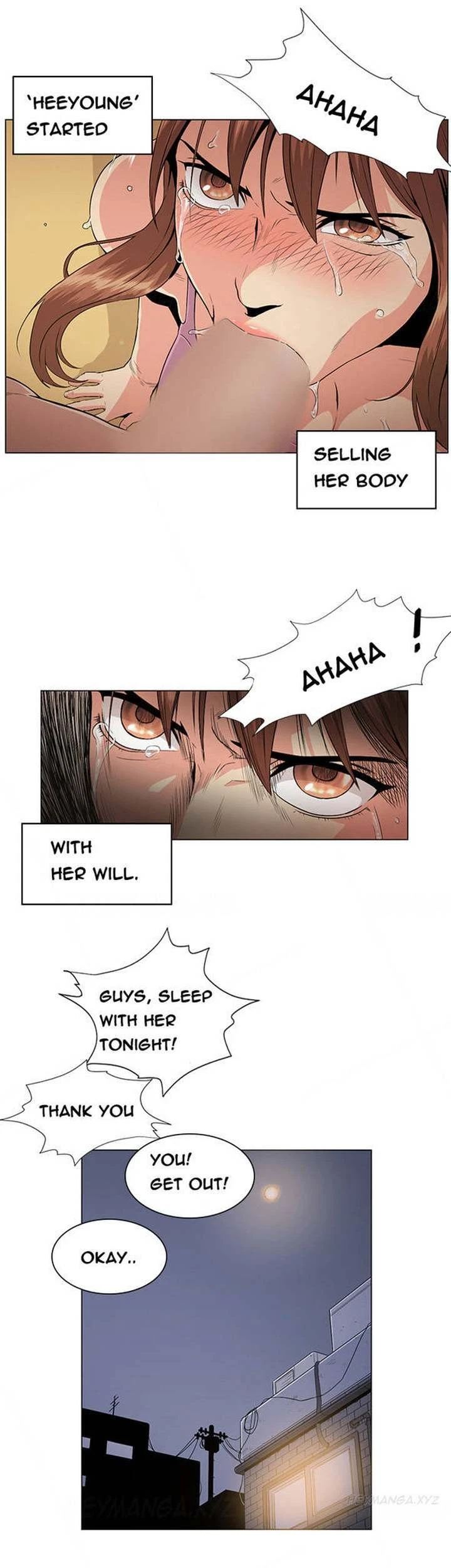 Chapter 28, page 6