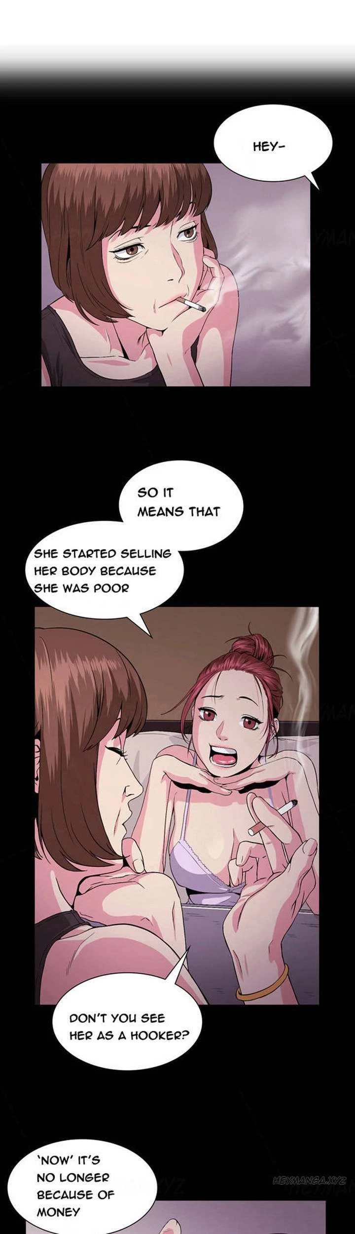Chapter 28, page 9