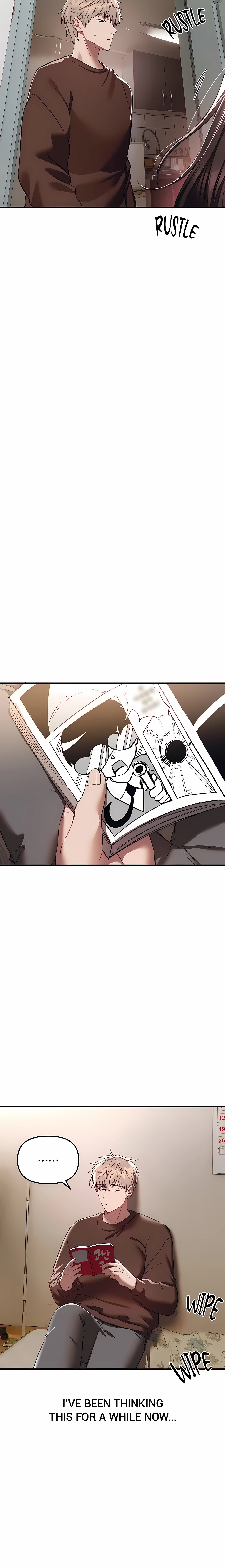 Chapter 47, page 11