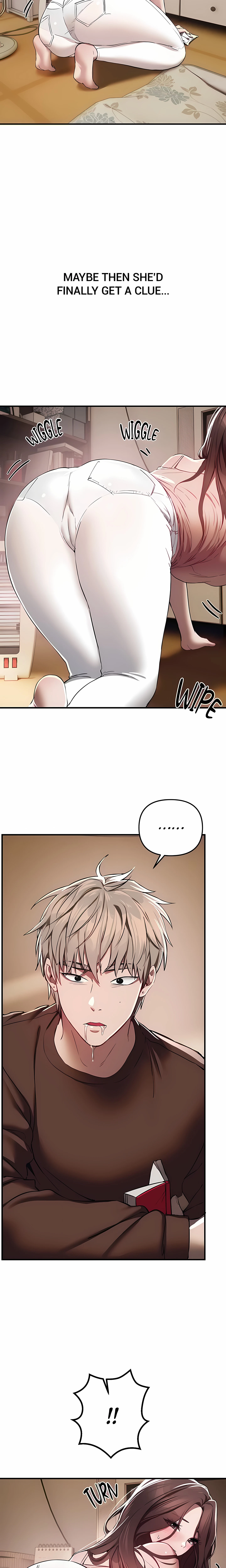 Chapter 47, page 14