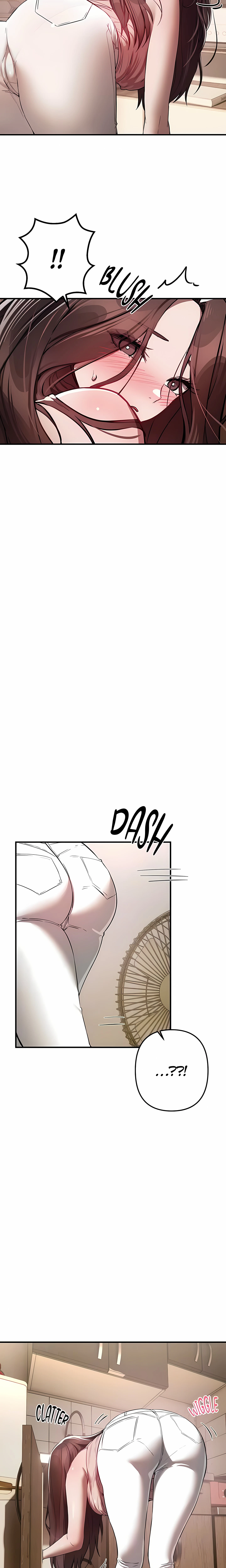 Chapter 47, page 15