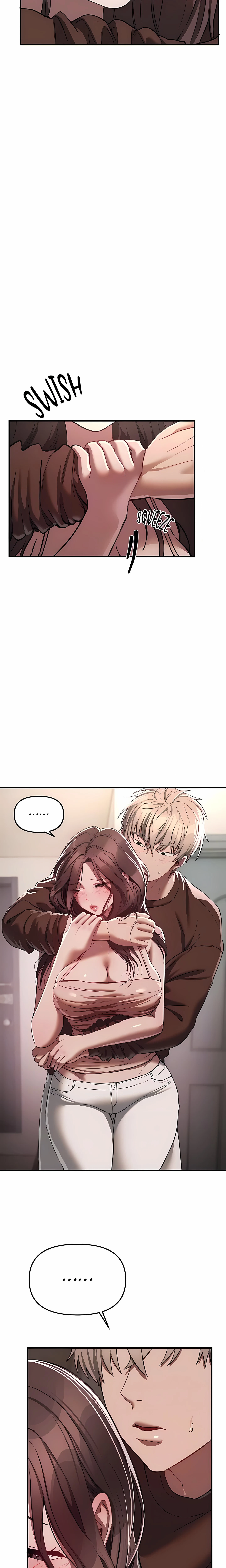 Chapter 47, page 18