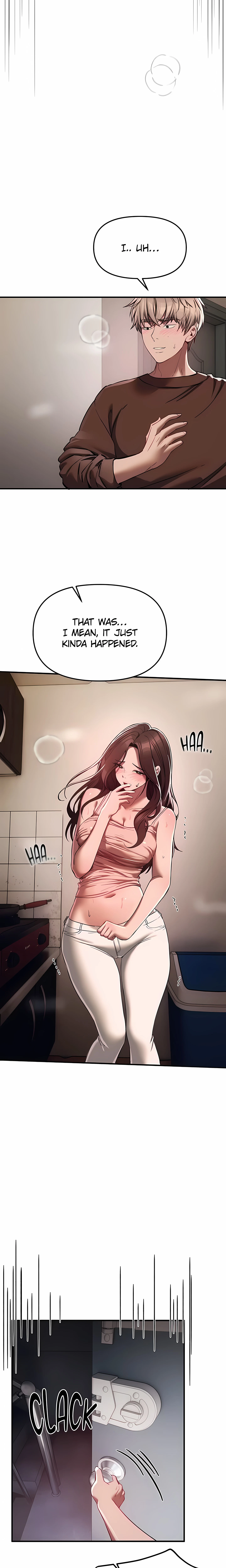 Chapter 47, page 22