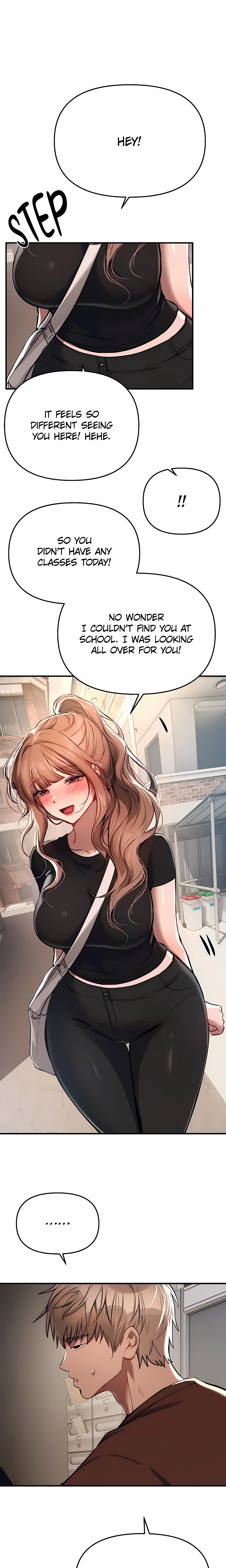 Chapter 47, page 24