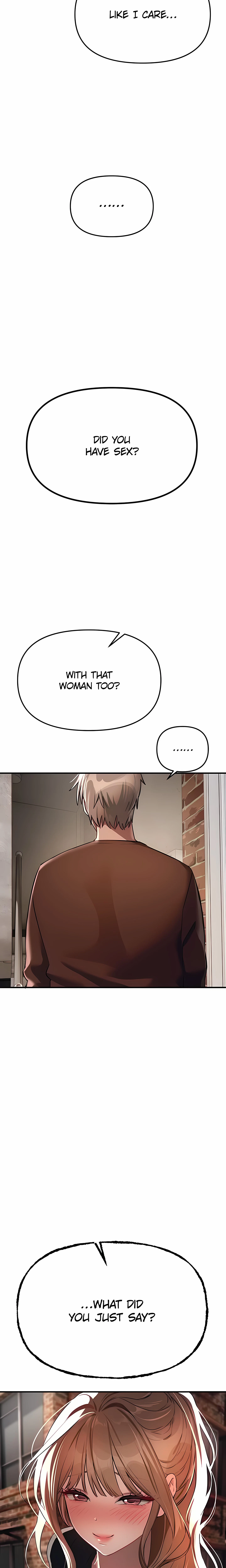 Chapter 47, page 25