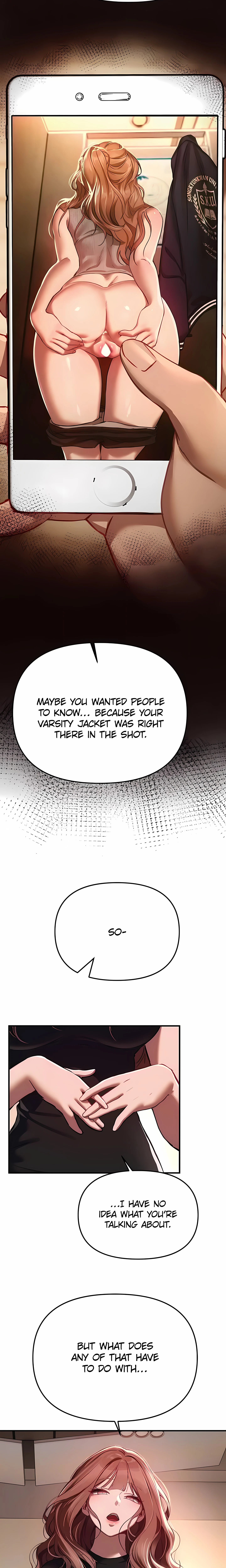 Chapter 47, page 5