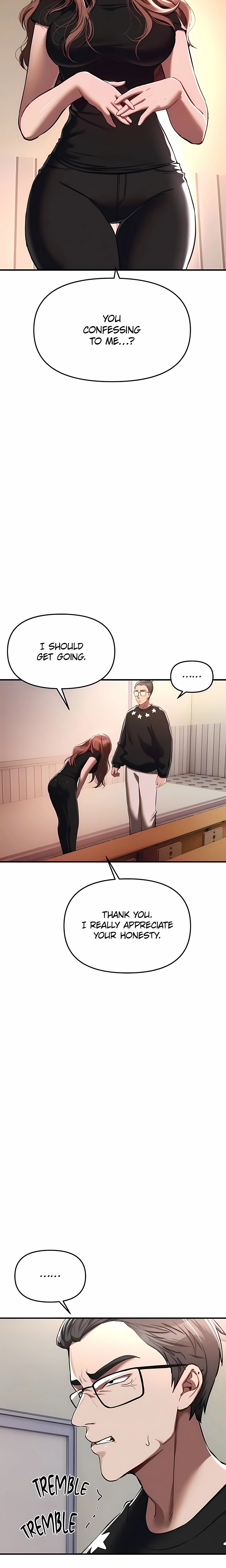 Chapter 47, page 6
