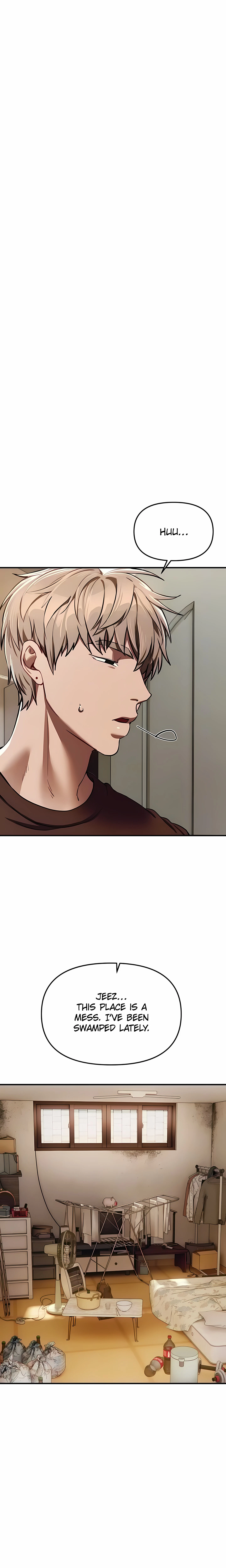 Chapter 47, page 7
