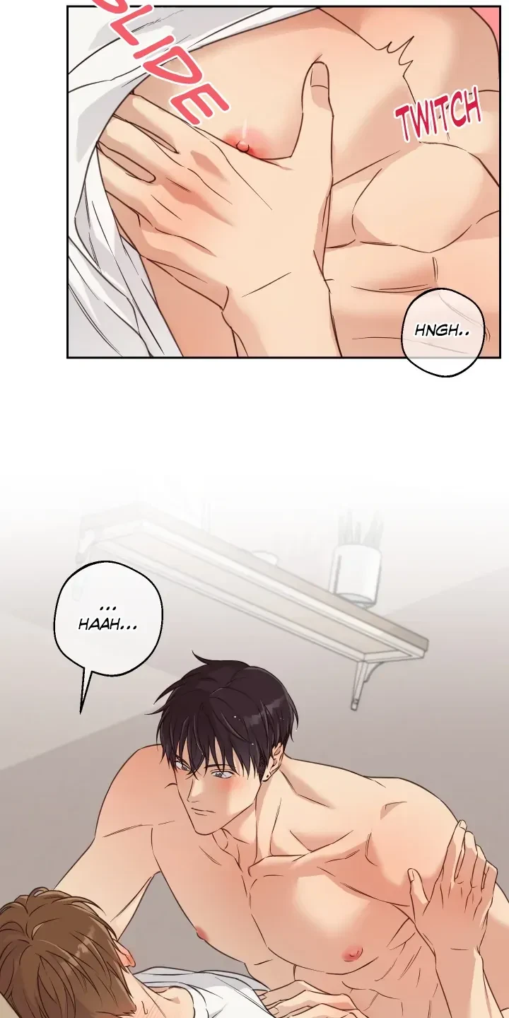 Chapter 35, page 10