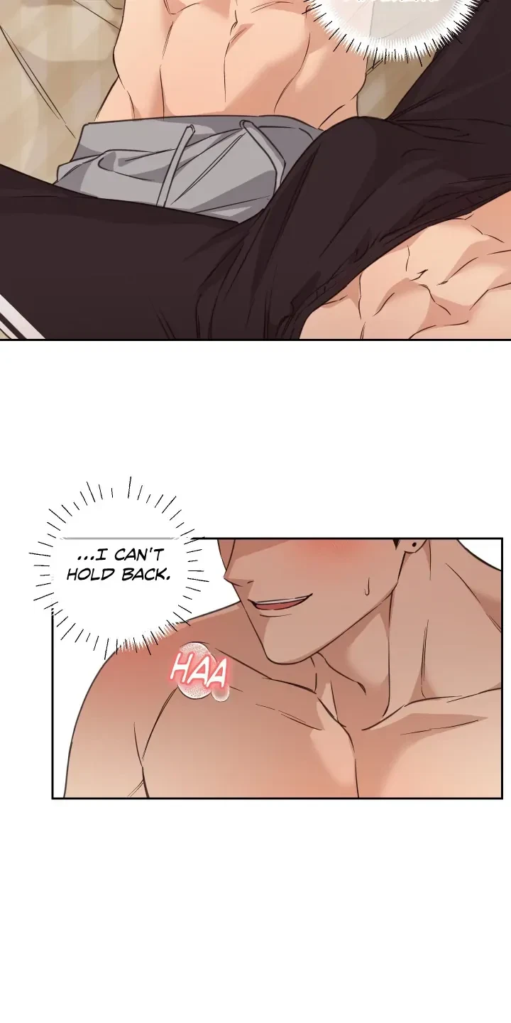 Chapter 35, page 12