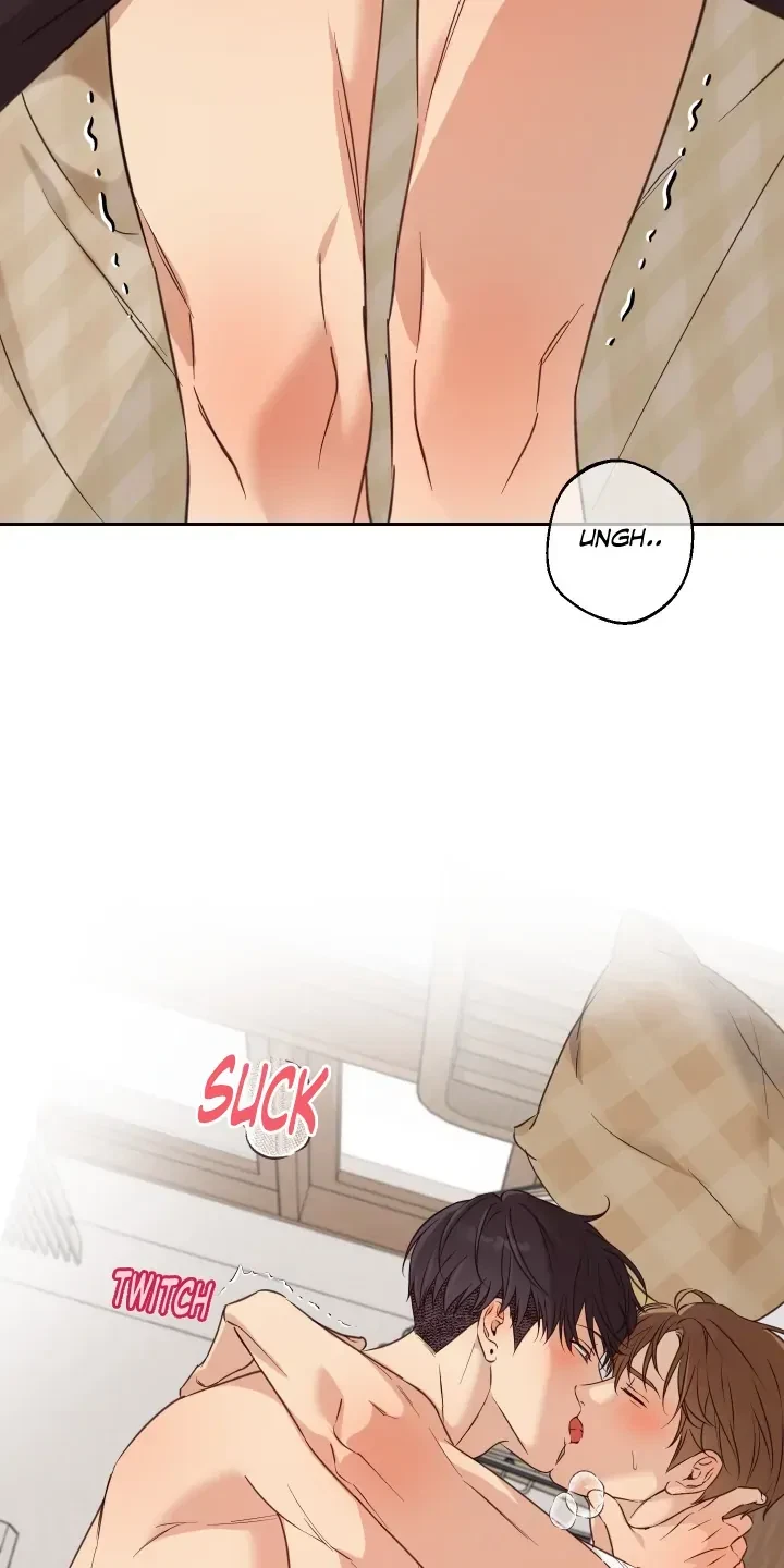 Chapter 35, page 14