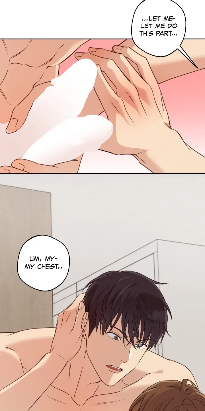 Chapter 35, page 17