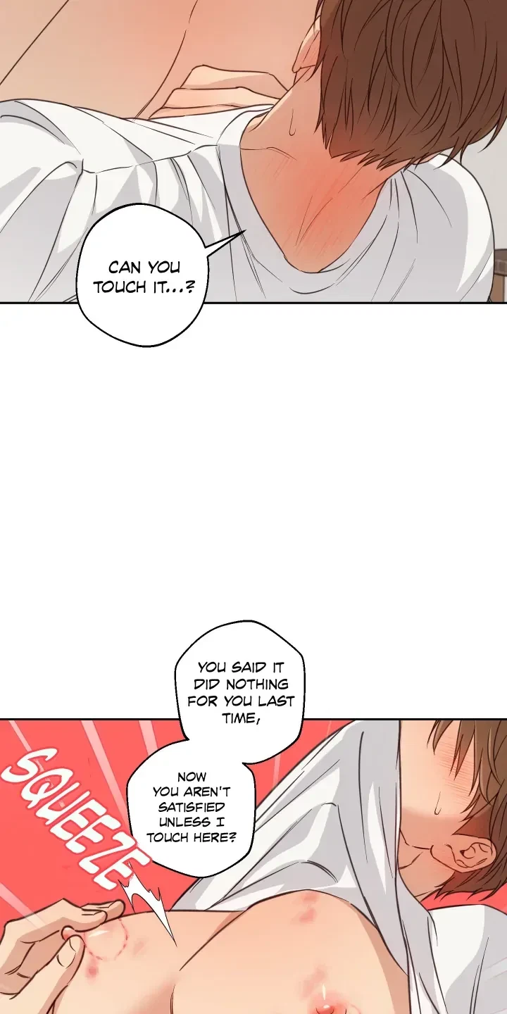 Chapter 35, page 18