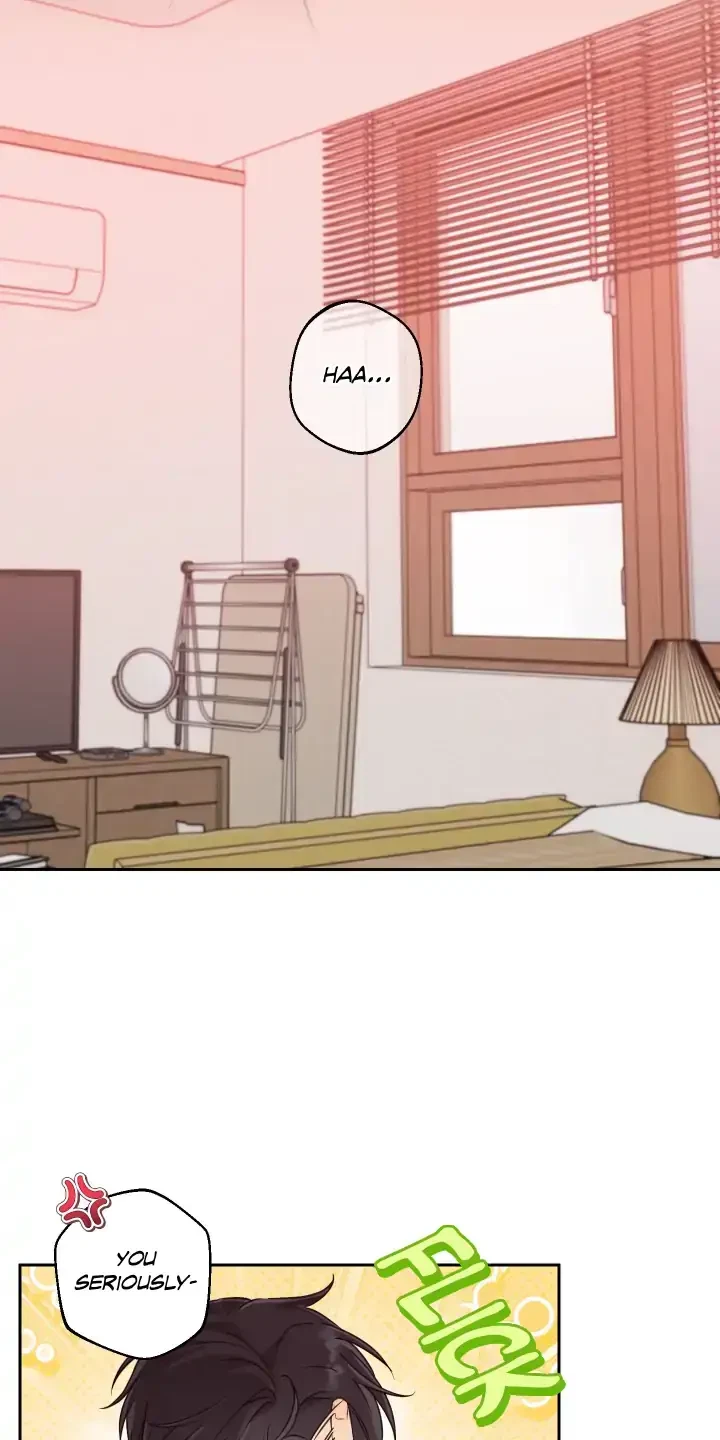 Chapter 35, page 23