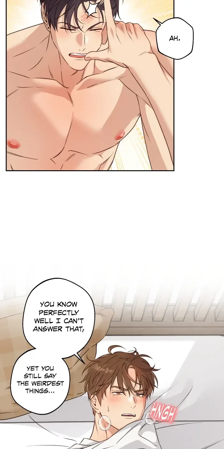 Chapter 35, page 24