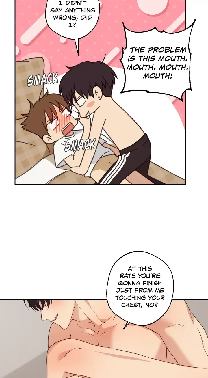 Chapter 35, page 26