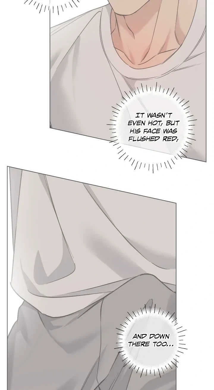 Chapter 35, page 33