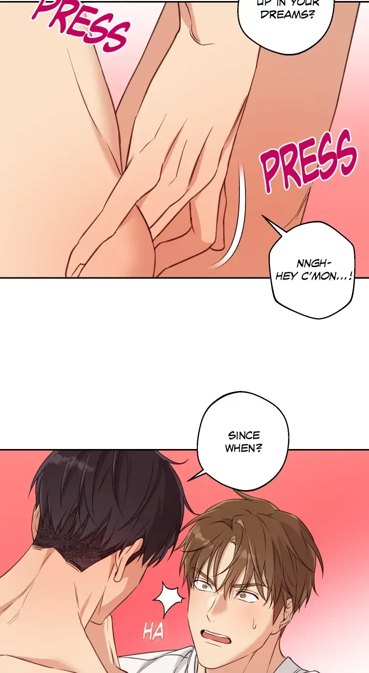 Chapter 35, page 41