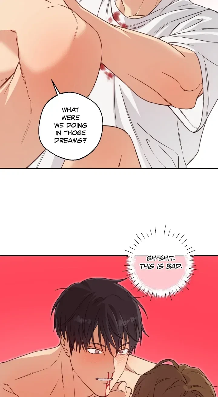 Chapter 35, page 42