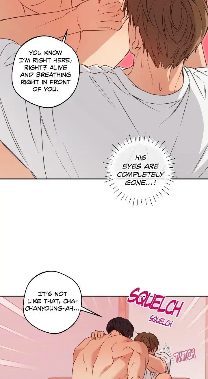 Chapter 35, page 43