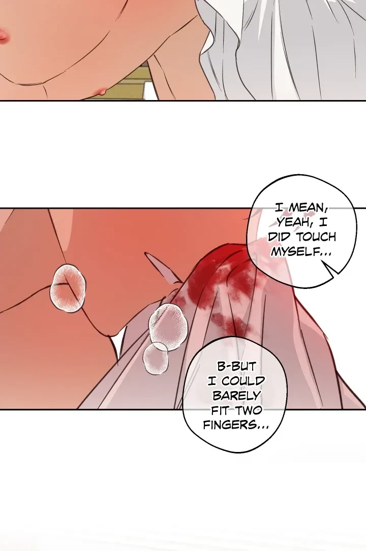 Chapter 35, page 48