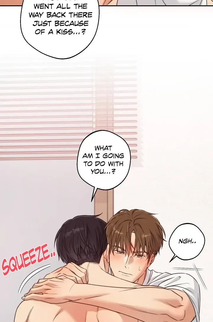 Chapter 35, page 51