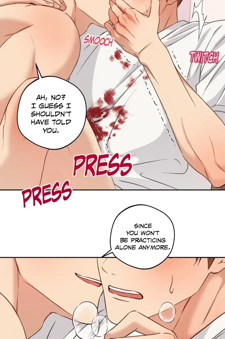 Chapter 35, page 55