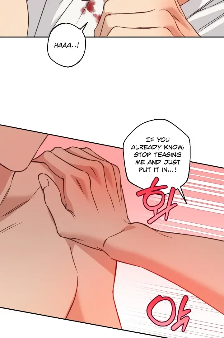Chapter 35, page 56