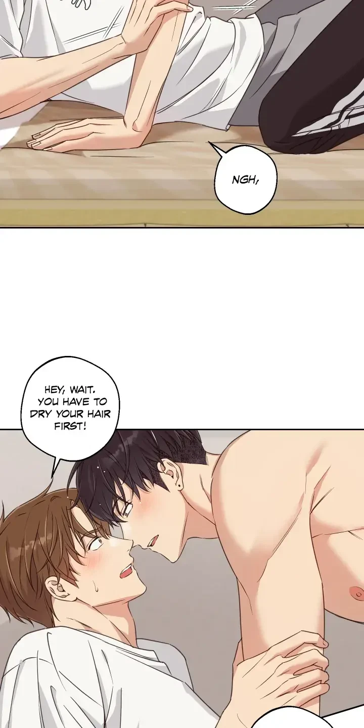 Chapter 35, page 6