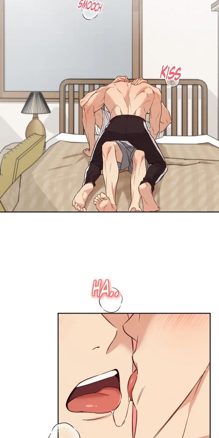 Chapter 35, page 8