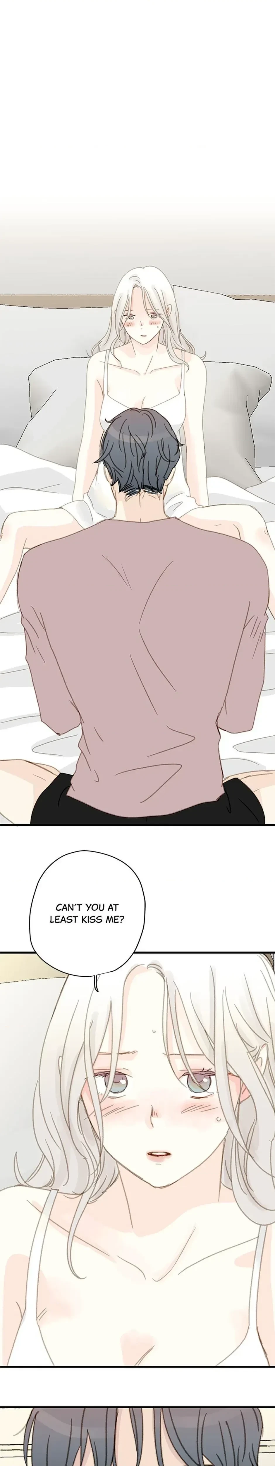 Chapter 16, page 12