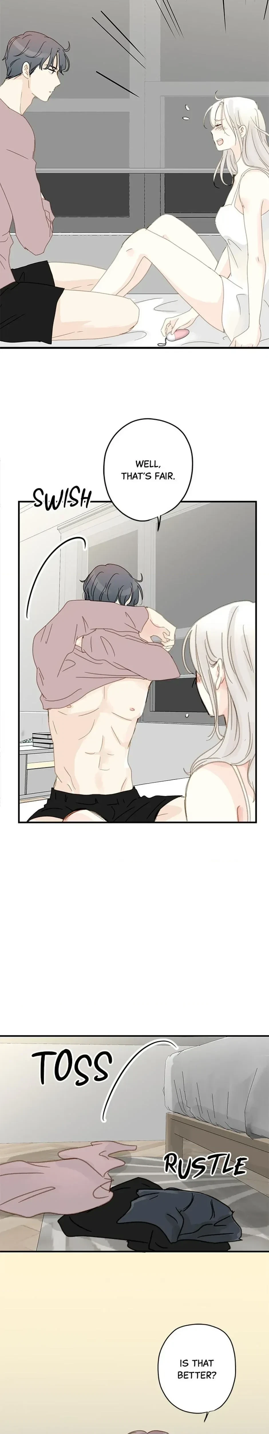 Chapter 16, page 14