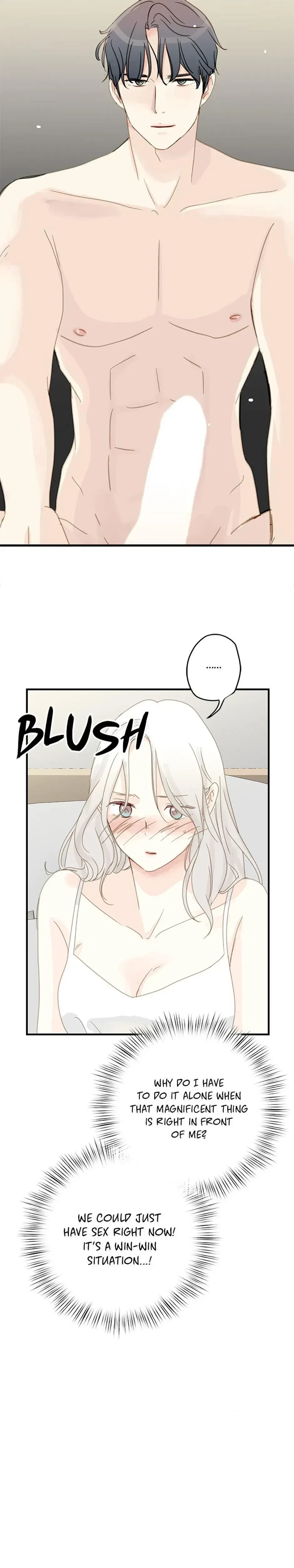 Chapter 16, page 15
