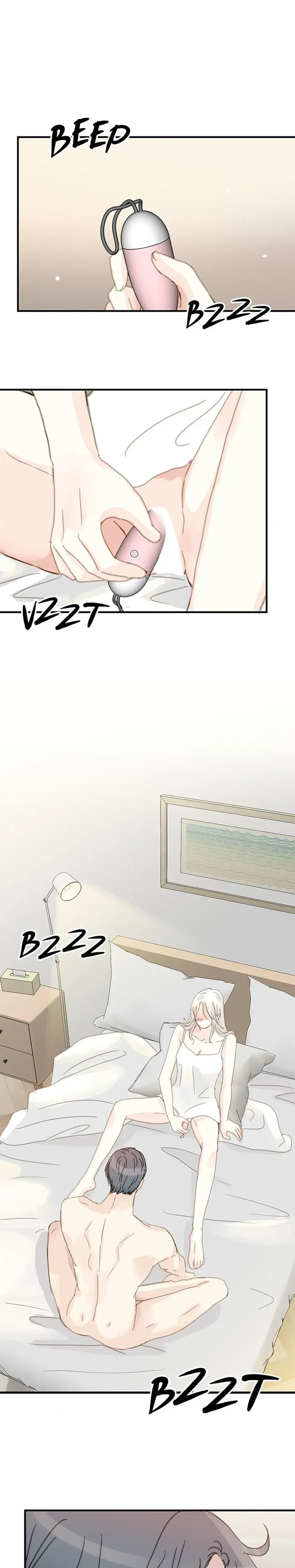 Chapter 16, page 16